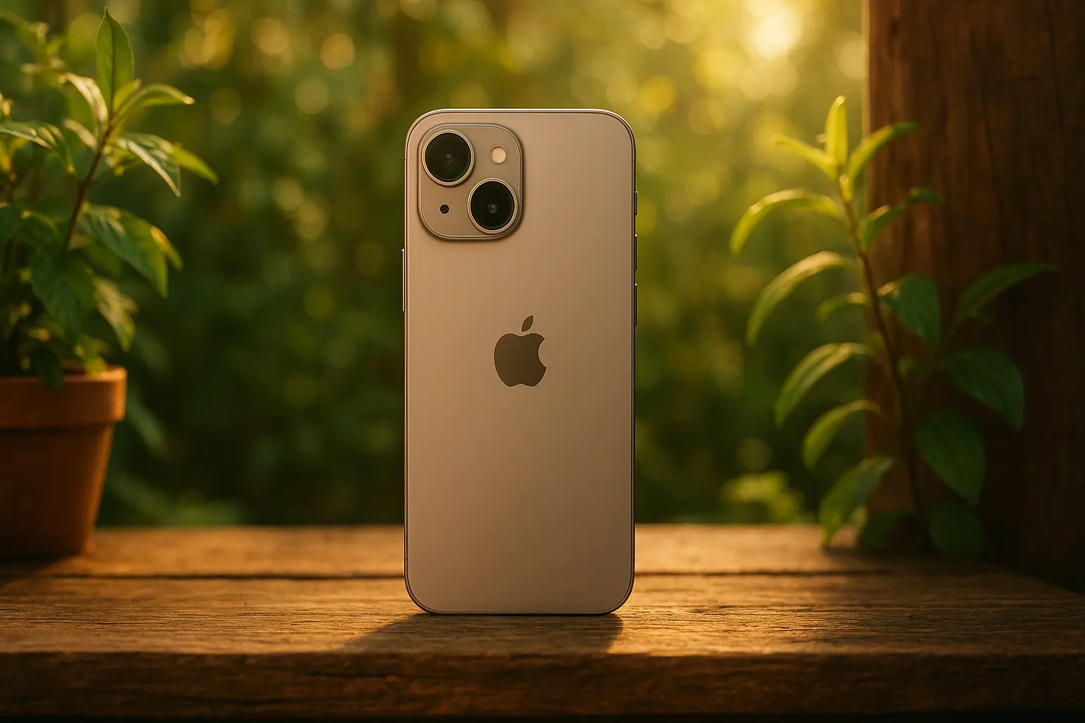 Precisa de iPhone 16 lançamento para fotos e desempenho em 2025? Conheça 6 modelos ideais