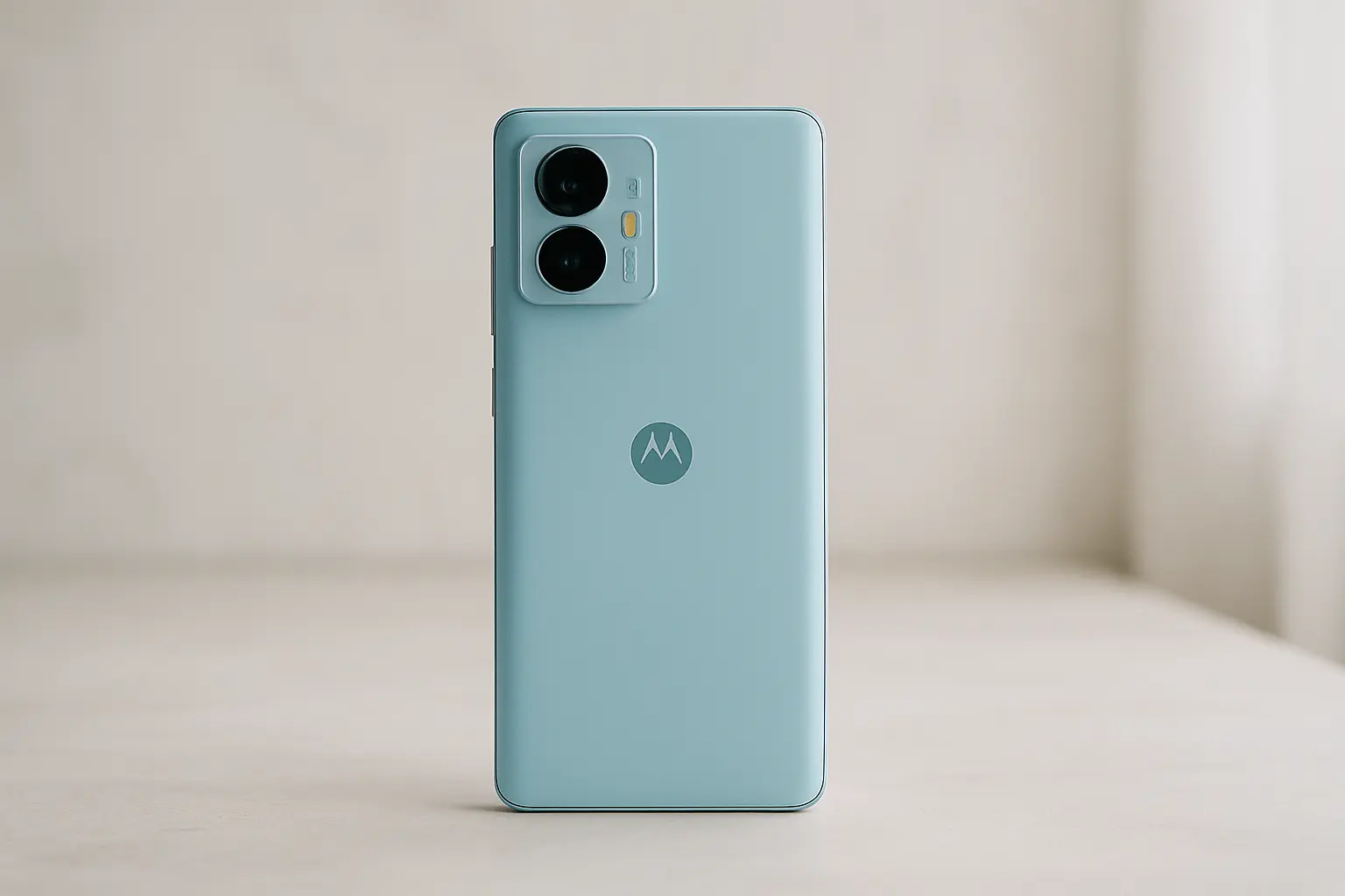 Top 6 Motorola Edge 40 Neo até R$2.400 — aproveite estas ofertas