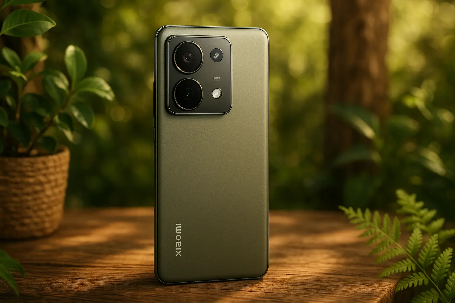6 Xiaomi 14T Pro Max por menos de R$3.879 — promoção por tempo limitado em 2025