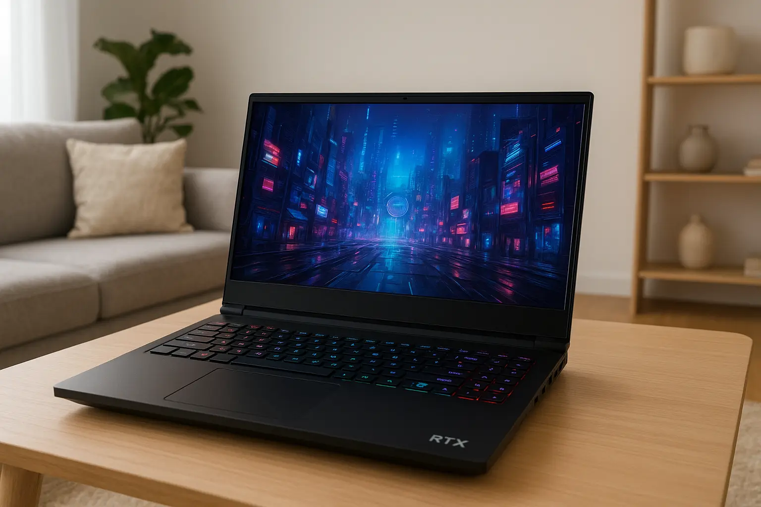 Top 6 notebook gamer rtx 3060 com entrega ultrarrápida em 2025