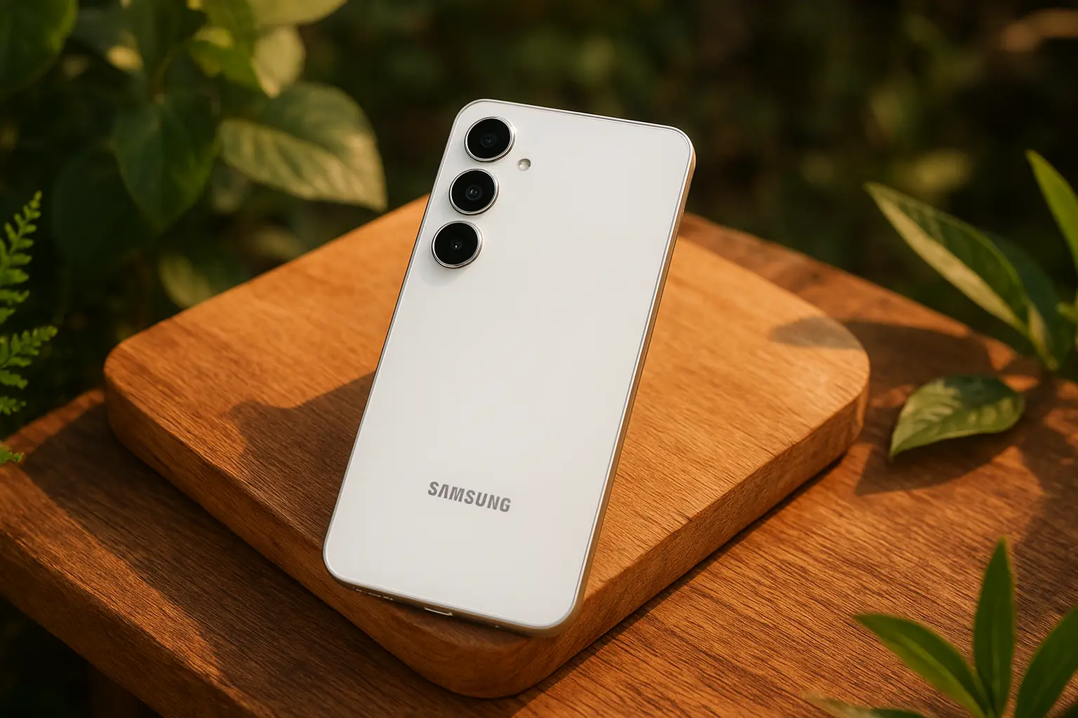 Guia rápido: 6 Galaxy A55 128gb com mais recursos em 2025