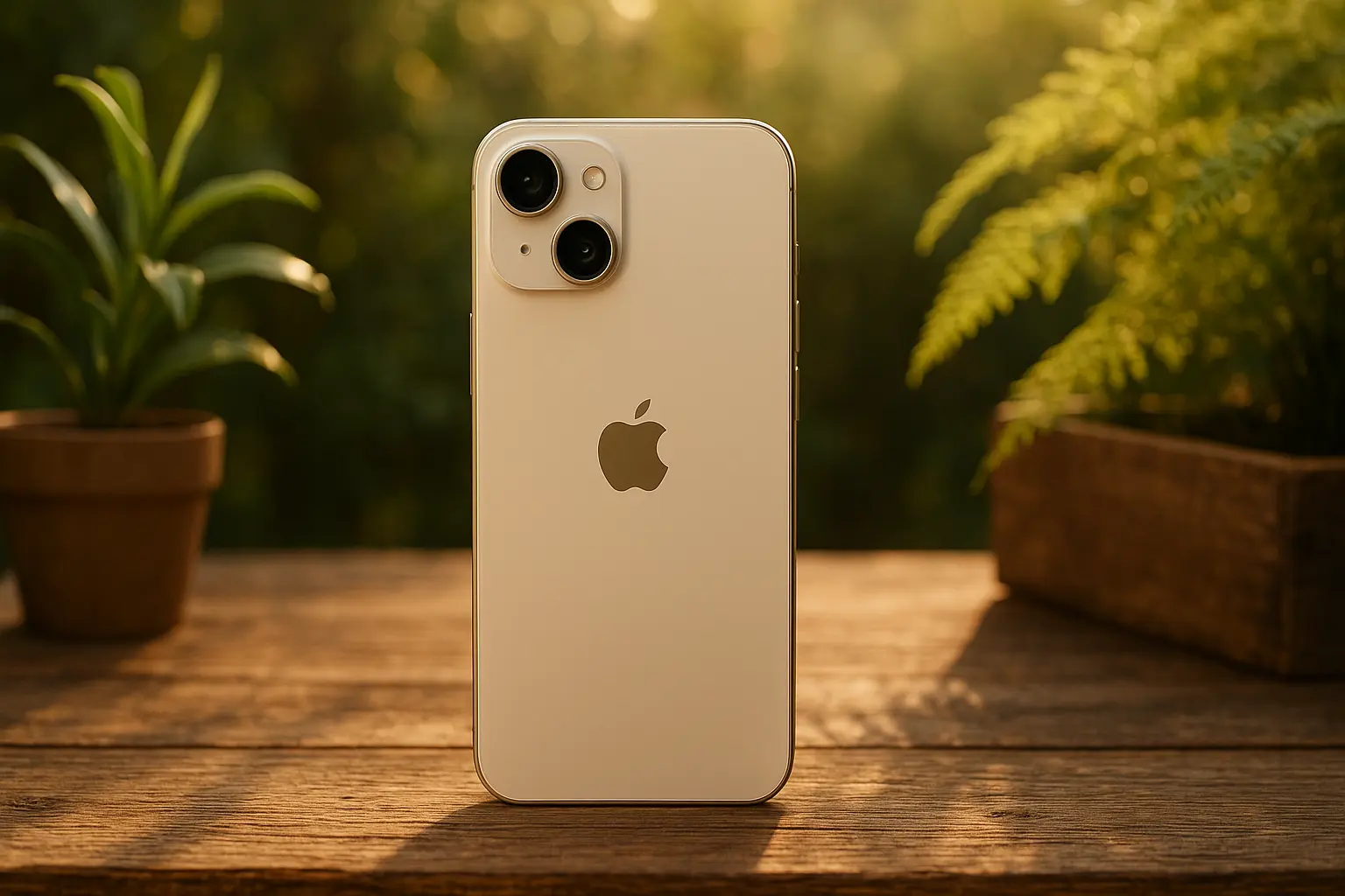 Top 6 iPhone 16 128 GB com entrega ultrarrápida