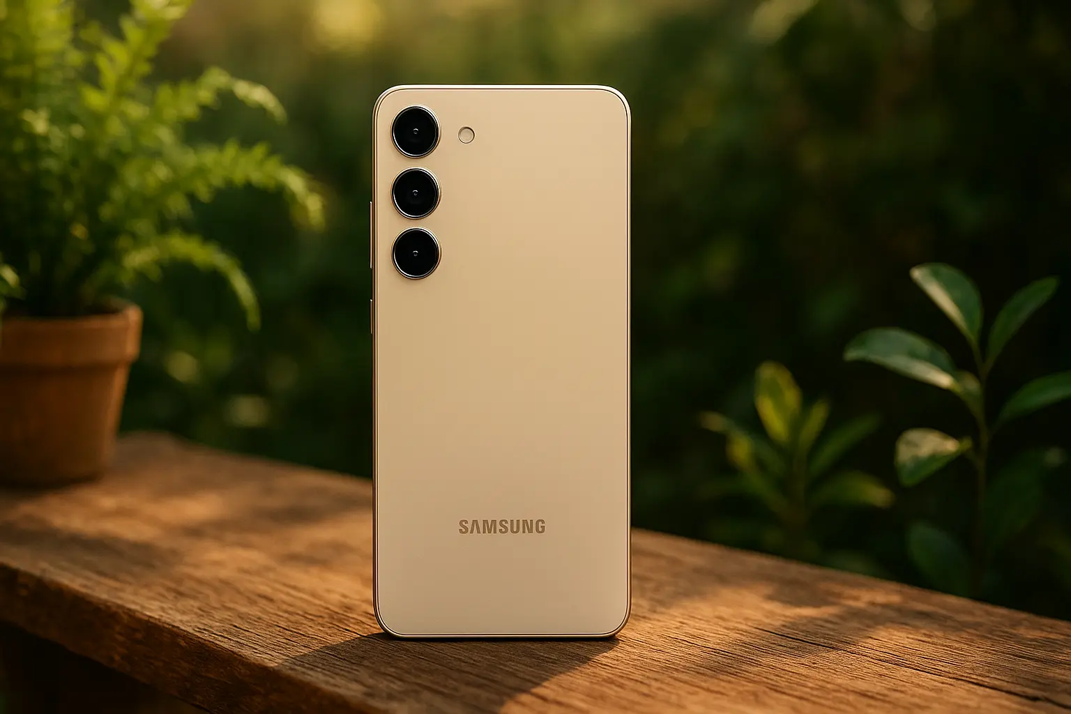 Celular Samsung S24 256GB baratos e bons mais vendidos no Brasil