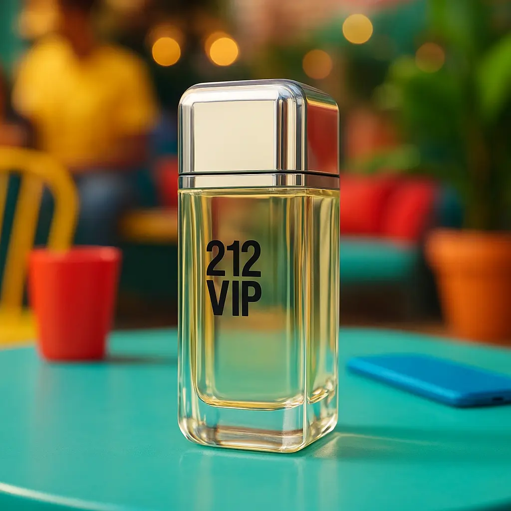 Top 6 perfume vip 212 masculino até R$630 — aproveite estas ofertas 2025