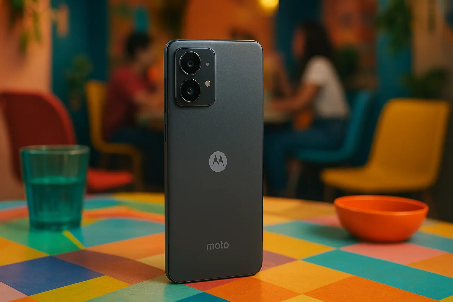 Top 6 moto g24 celular com entrega ultrarrápida em 2025
