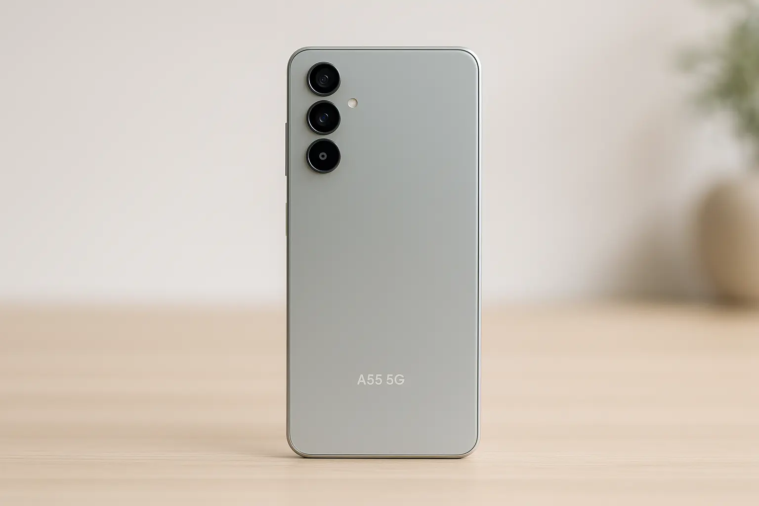 5 Melhores Galaxy A56 5G 128GB Mais Vendidos no Brasil