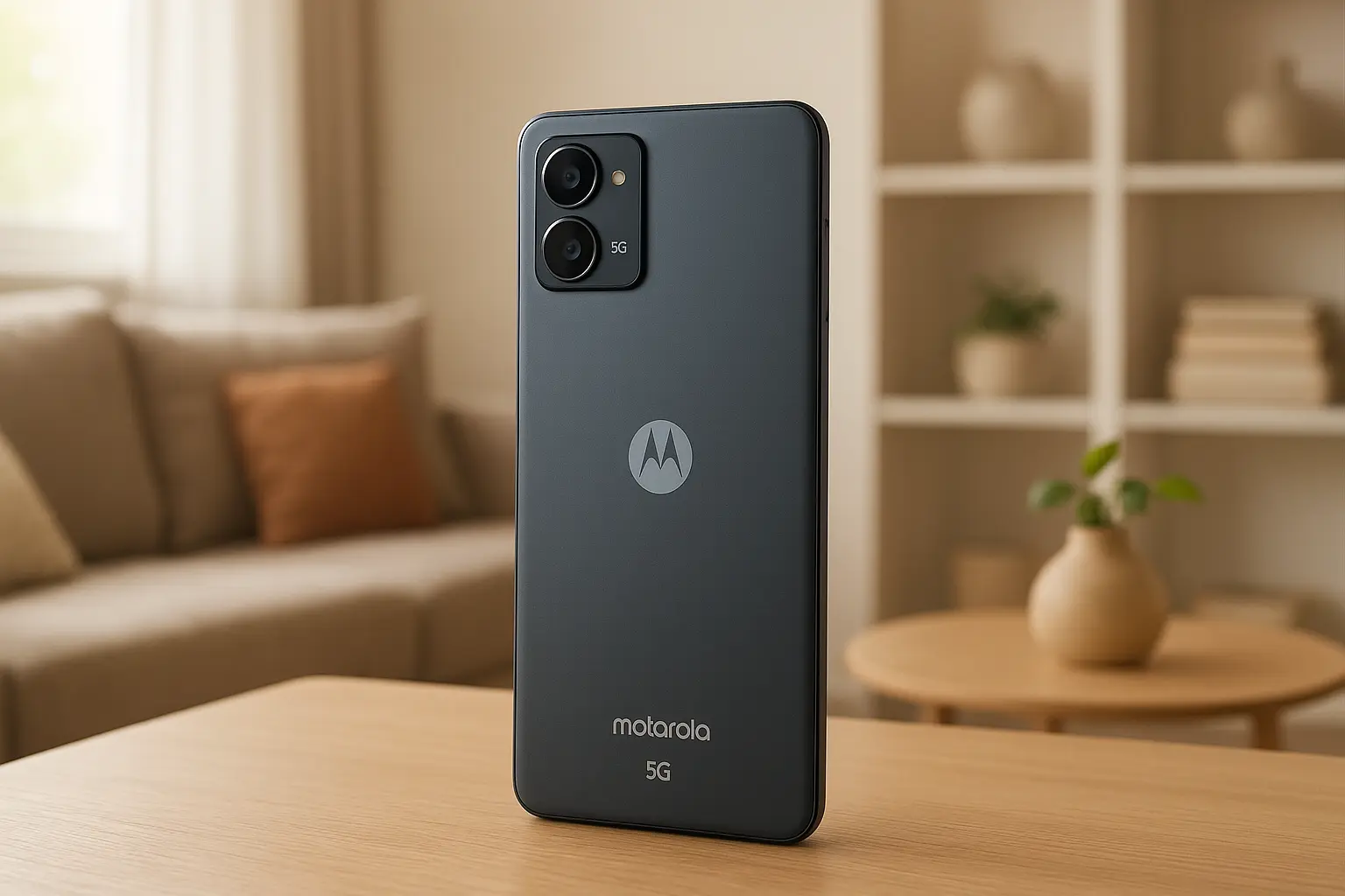 Smartphone Motorola moto G54 5G em oferta: 6 melhores negócios de 08/23/2025 13:51:49