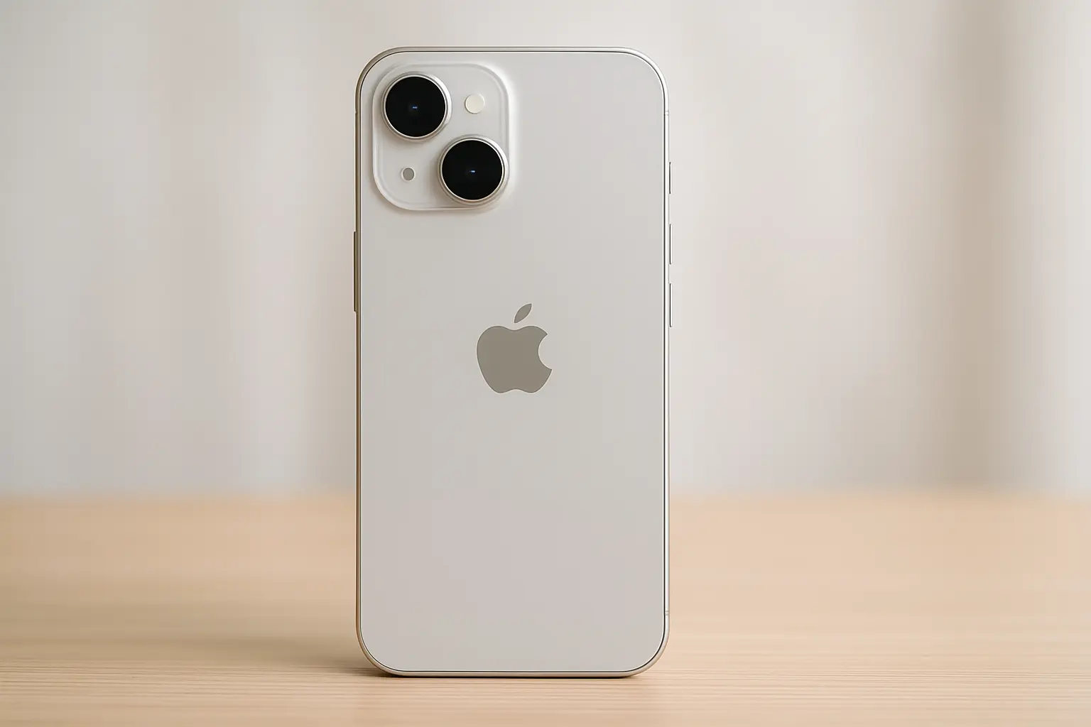 6 Apple iPhone 16 bons e baratos para comprar de olhos fechados em 2025