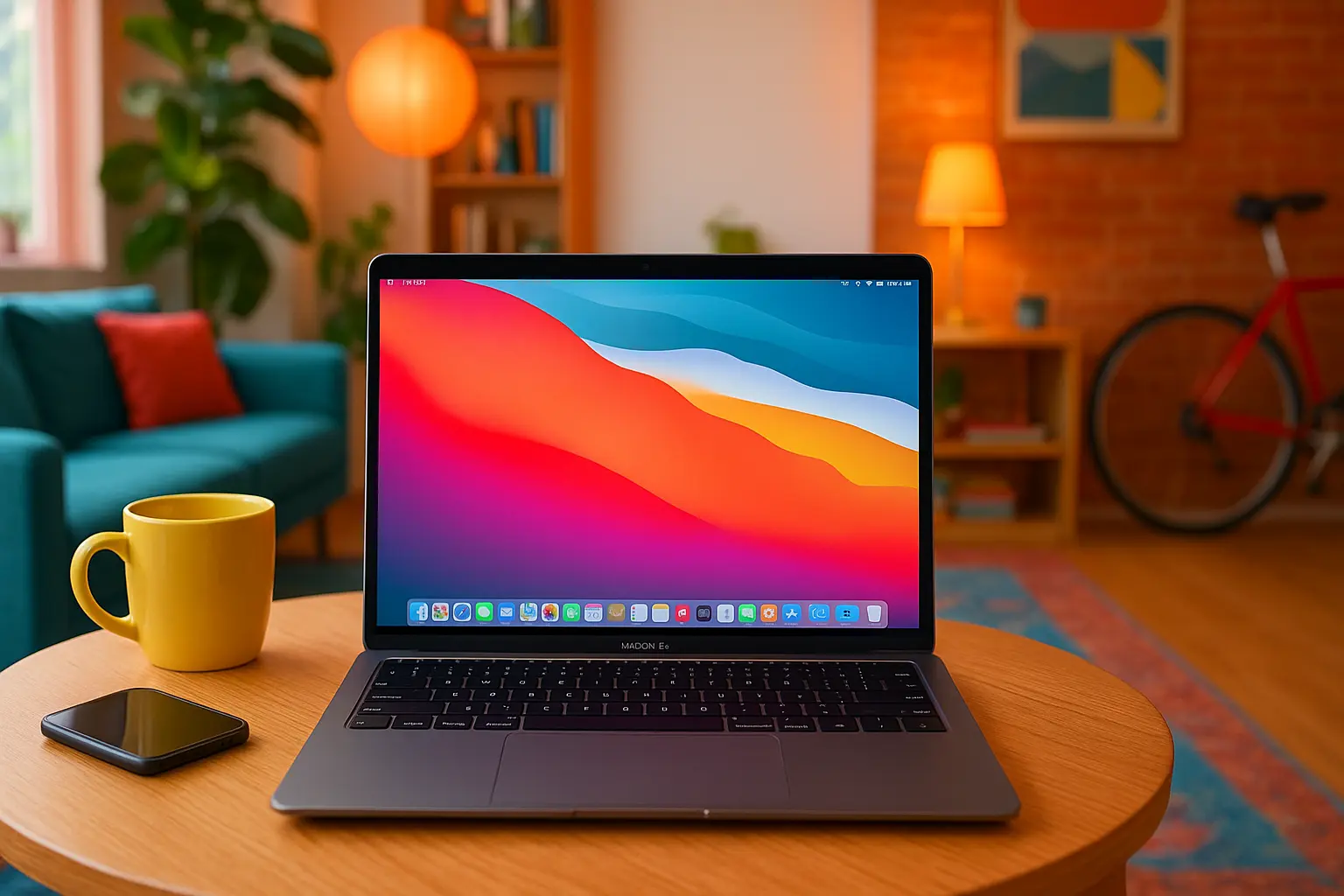 MacBook Air baratos e bons mais vendidos no Brasil