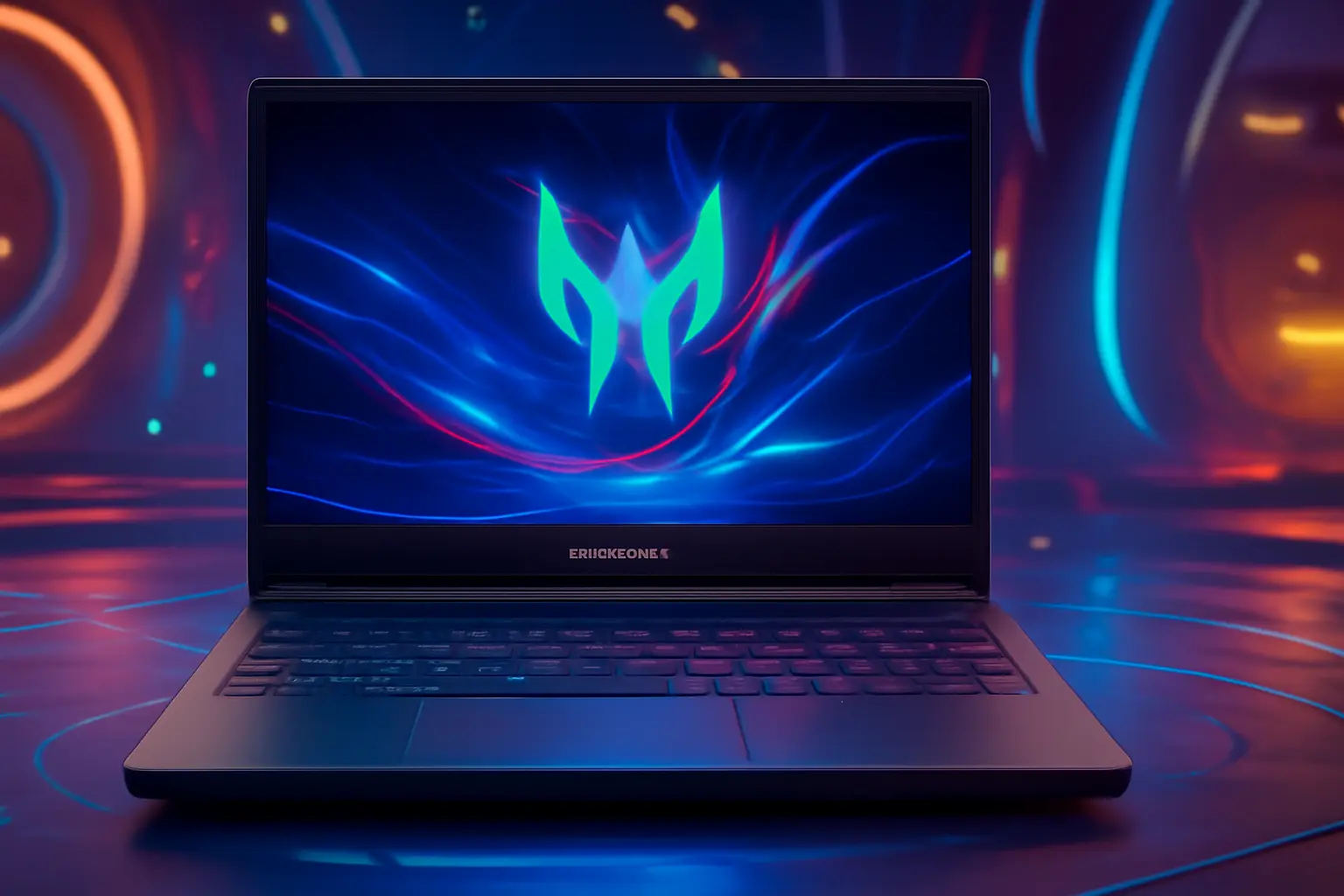 6 Predator Helios Notebook Gamer RTX 4080 2024 com nota máxima dos usuários