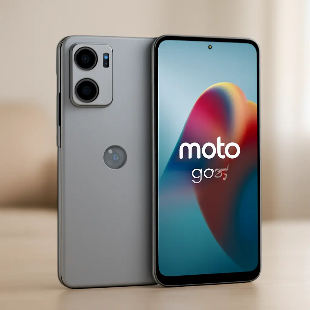 Moto G84 barato: 6 modelos imperdíveis de 2025