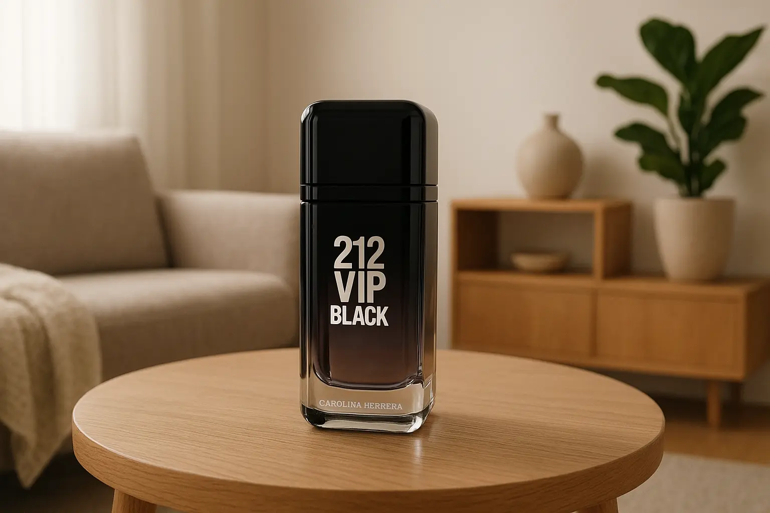 Top 6 212 Vip Black masculino com entrega ultrarrápida em 2025