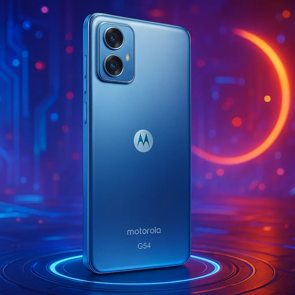 Smartphones bons até R$1.500 com tecnologia de ponta