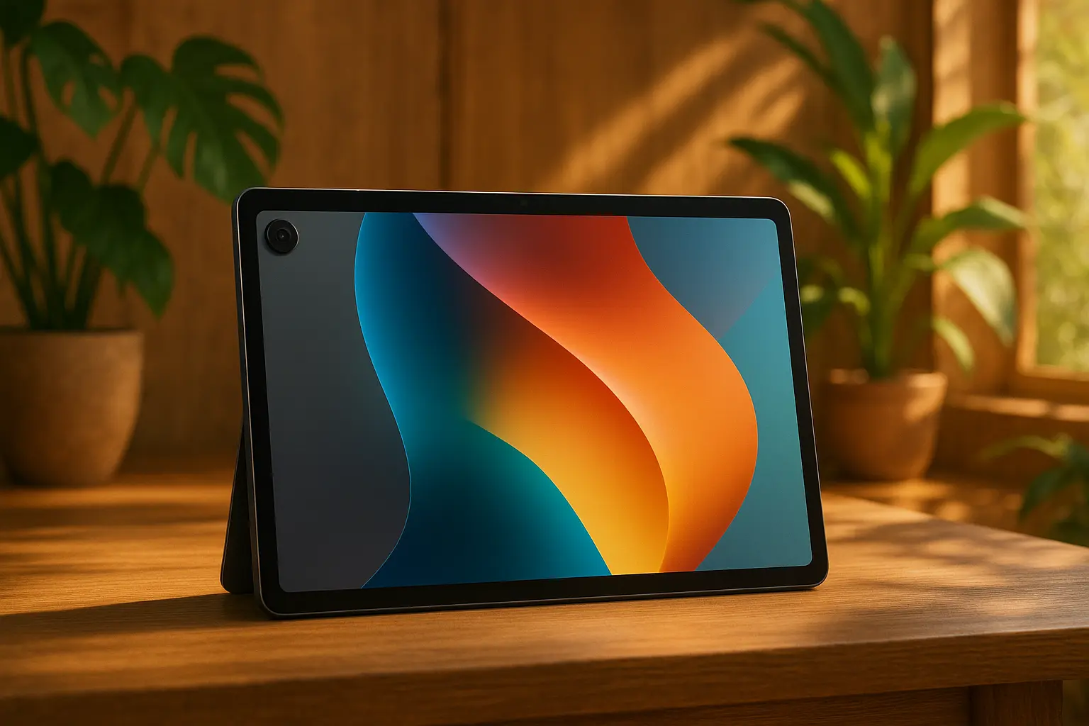 6 melhores Xiaomi Redmi Pad SE perfeitas para estudantes em 08/26/2025 20:24:48