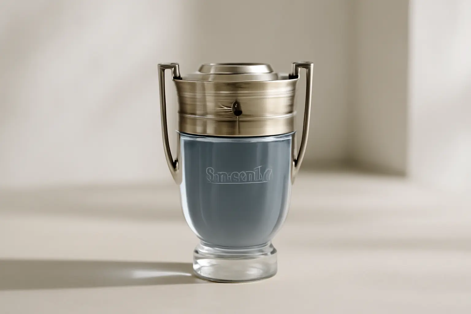 Melhor perfume Invictus Paco Rabanne custo-benefício em 2025