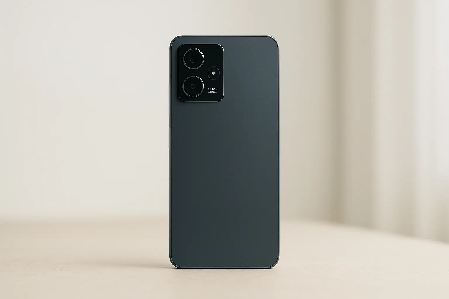 6 Redmi Note 14 com desempenho turbinado para 2025