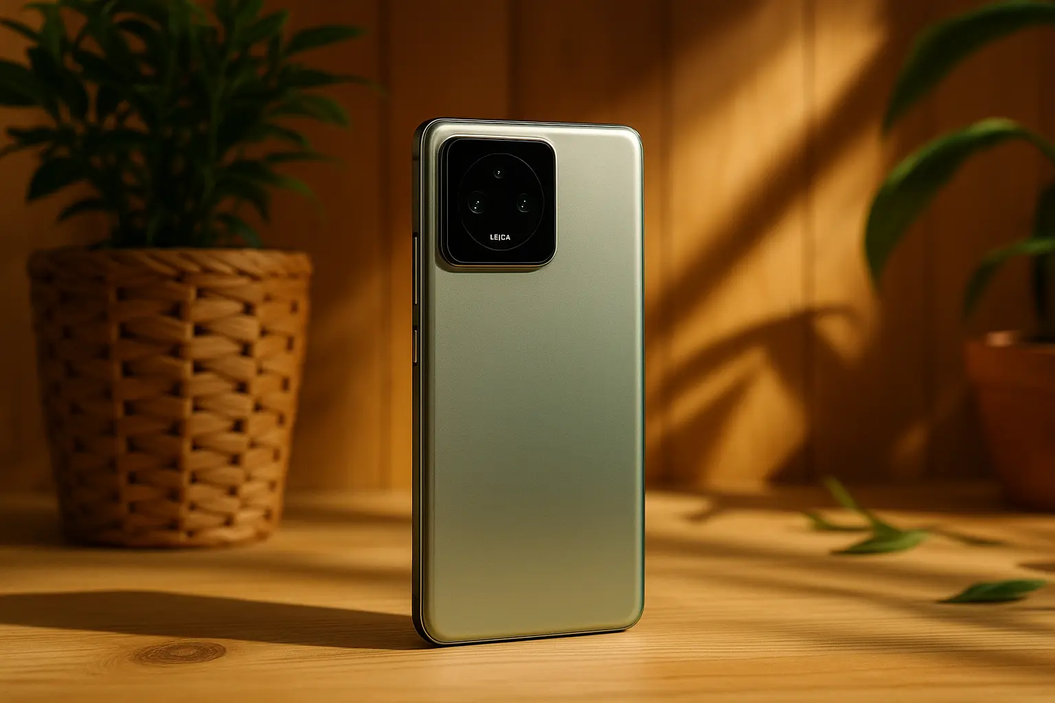 Top 6 Xiaomi mi 14t pro até R$3.349 — aproveite estas ofertas 08/27/2025 06:06:11