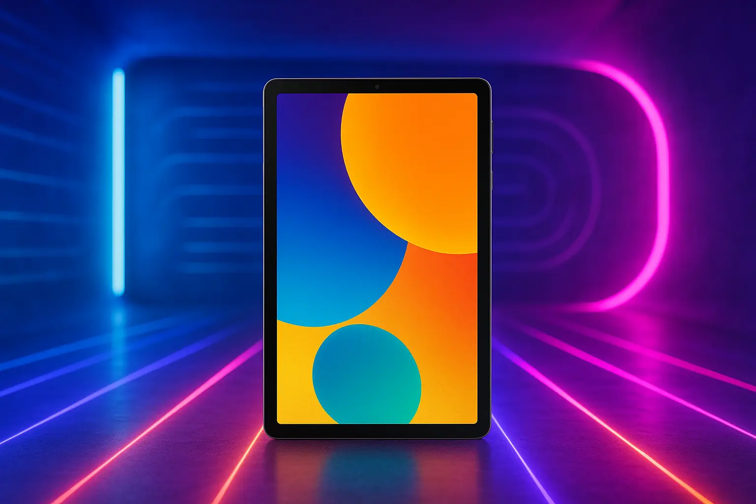 Qual comprar? 6 Samsung Galaxy Tab A9 analisados em 08/28/2025 07:46:23