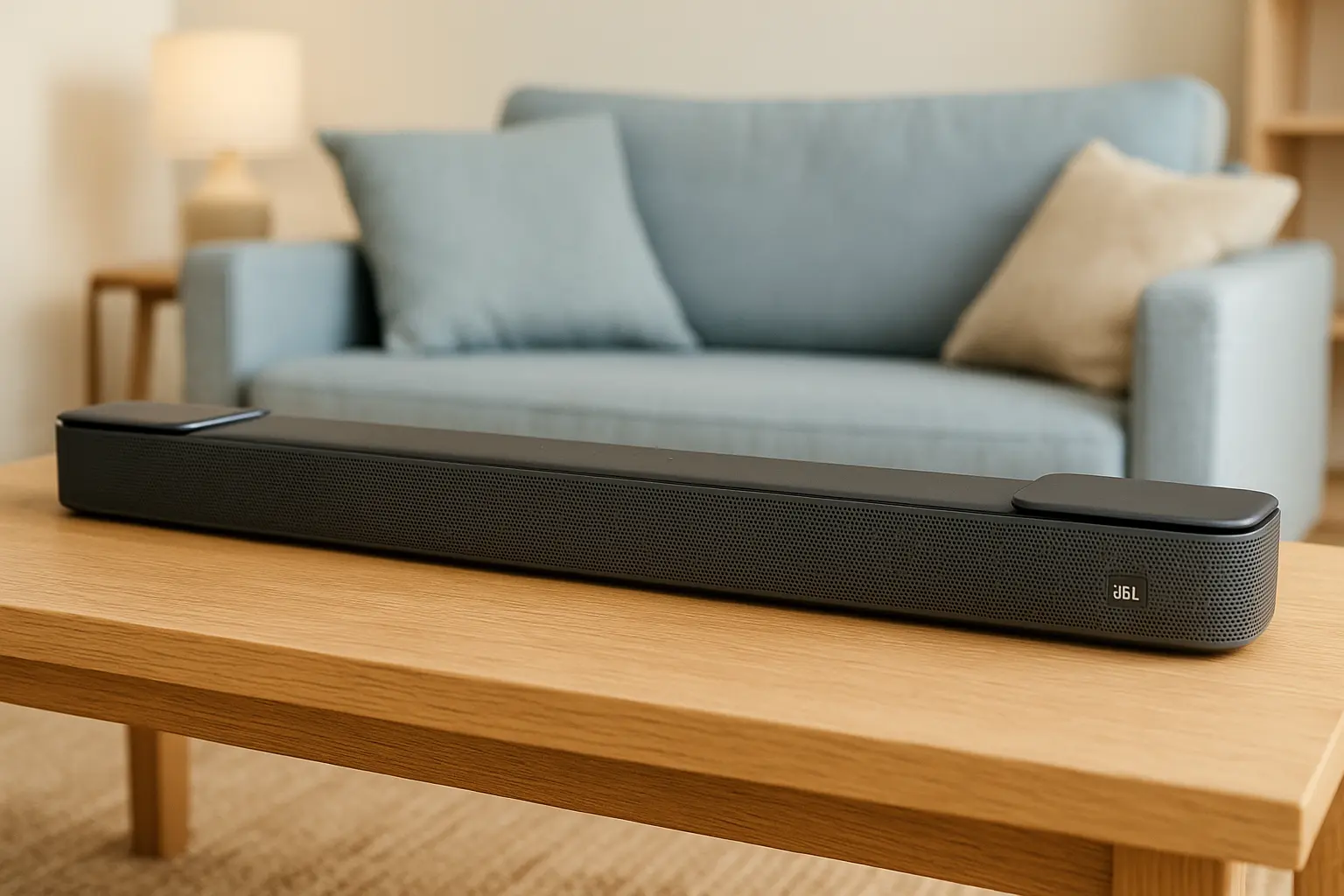Soundbar JBL Bar 800 720W barato e bom recomendados por especialistas