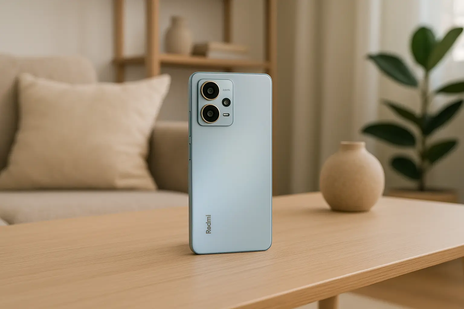 Top 6 smartphones Xiaomi até R$1.770 — aproveite estas ofertas 08/28/2025 07:46:23