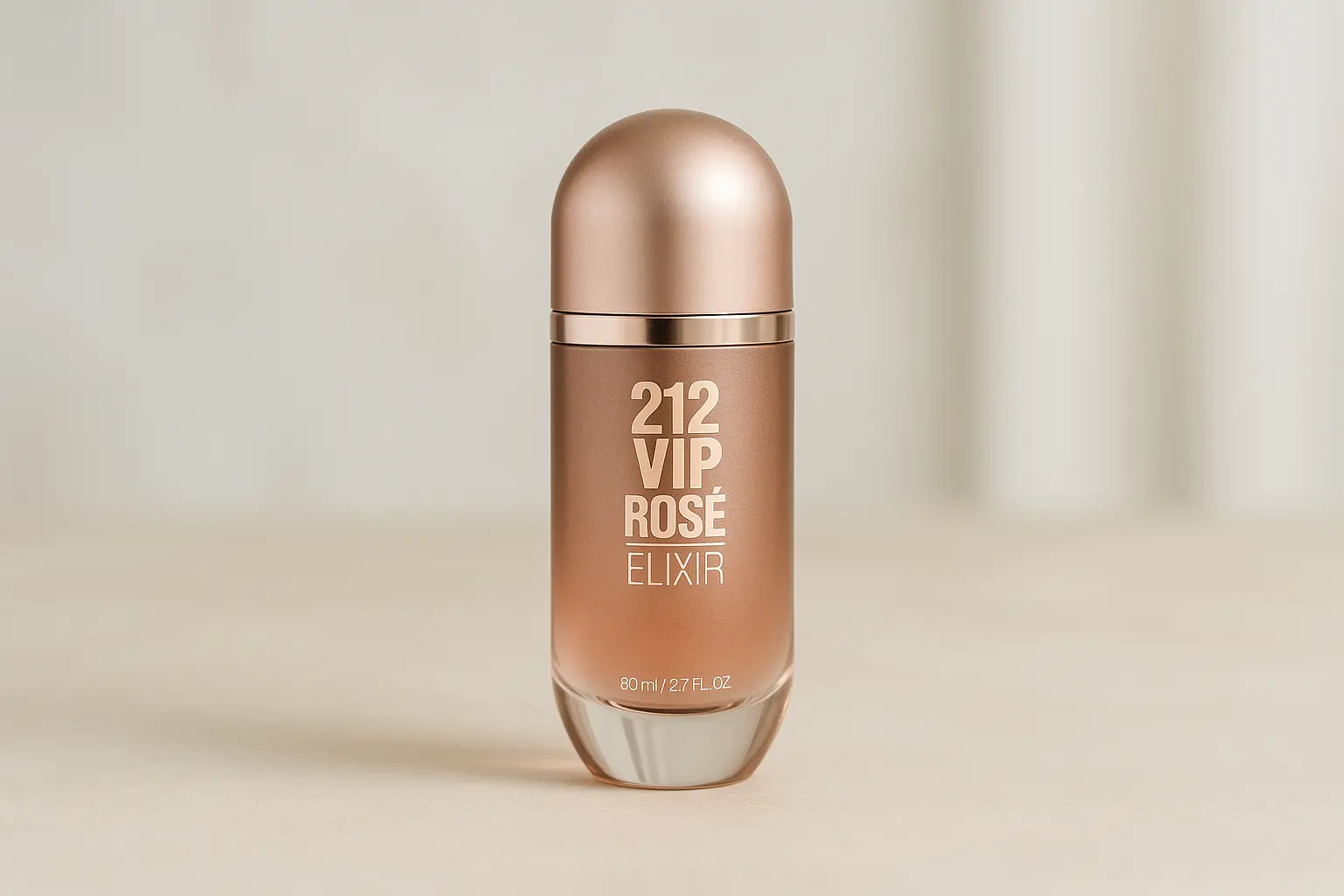 Descontos de até 45%: 6 212 VIP Rosé Elixir em oferta especial 08/28/2025 07:46:23