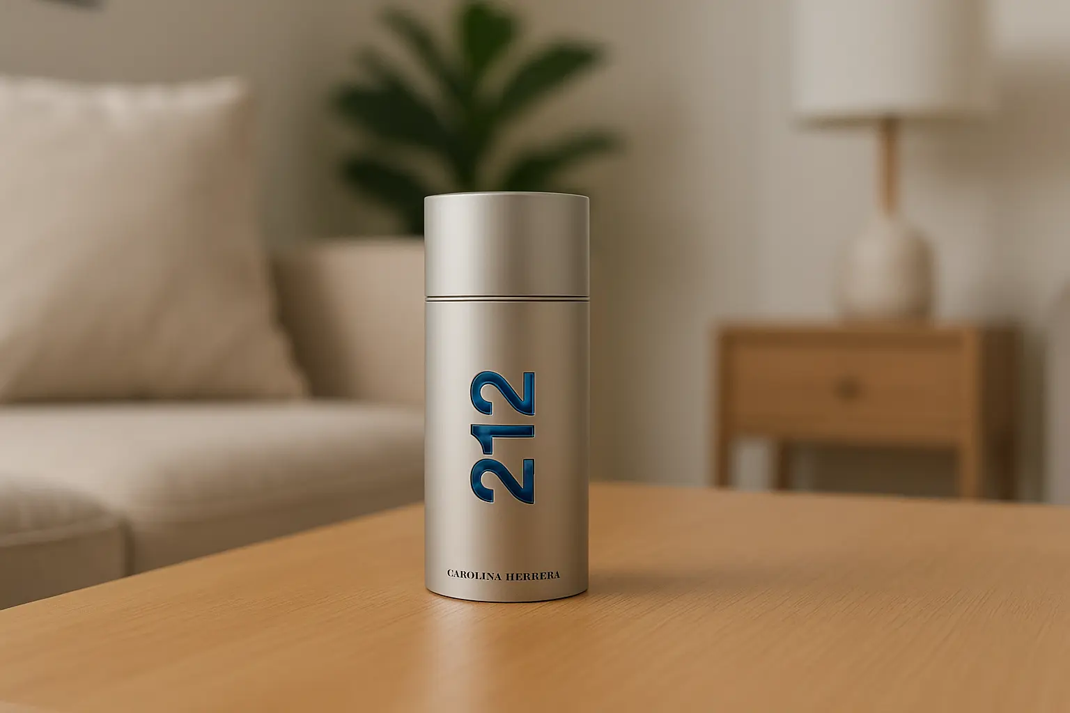 6 perfume 212 original masculino com garantia estendida e suporte VIP em 2025