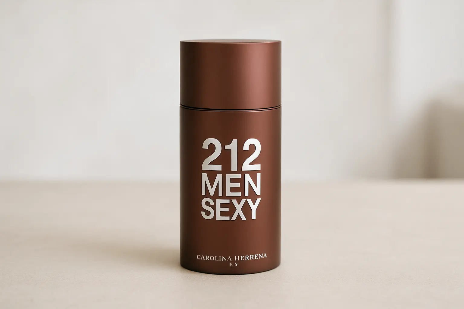 Top 6 212 men sexy com entrega ultrarrápida em 2025