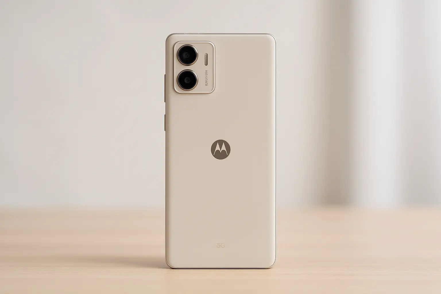 Motorola G84 5G baratos e bons mais vendidos no brasil