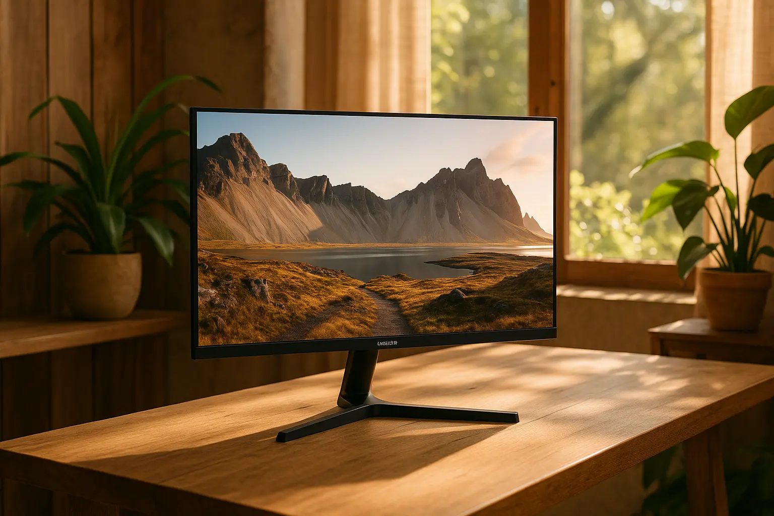 Descontos de até 40%: 6 Samsung T350 - Monitor Gamer em oferta especial 08/29/2025 07:29:41