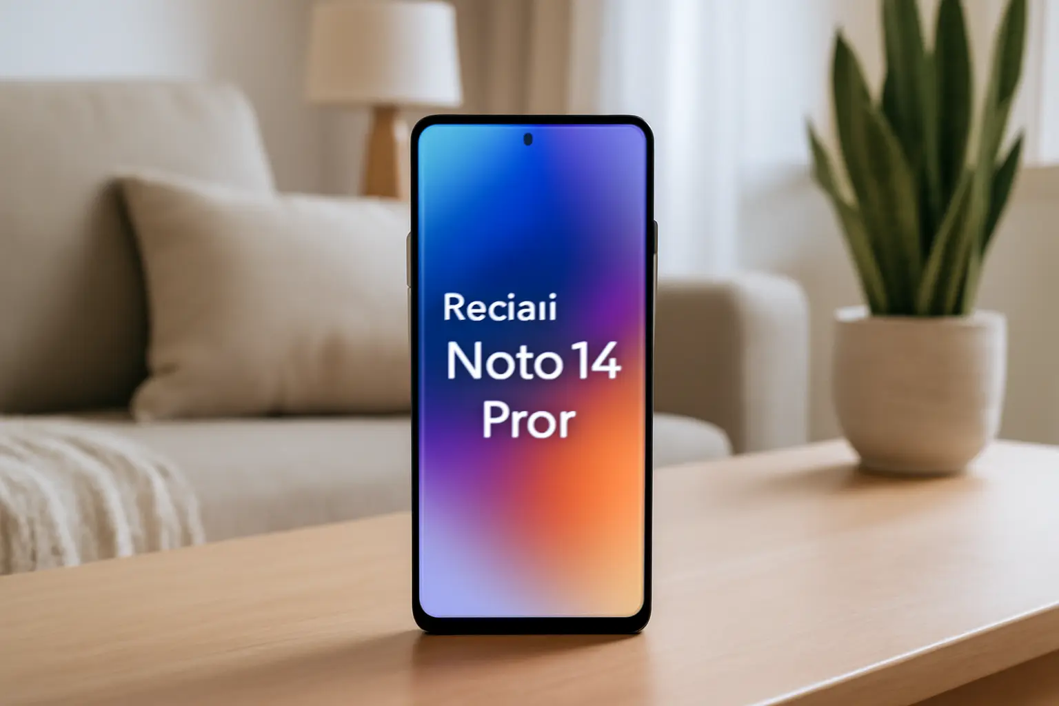 6 Smartphones Redmi Note 14 Pro Plus Global até R$2.200 com avaliações ★4,6