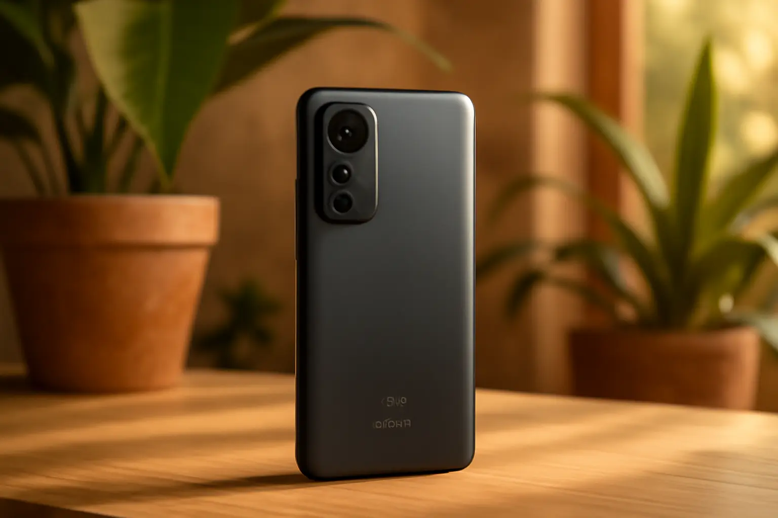 Xiaomi C75 512GB barato e confiável para qualquer bolso