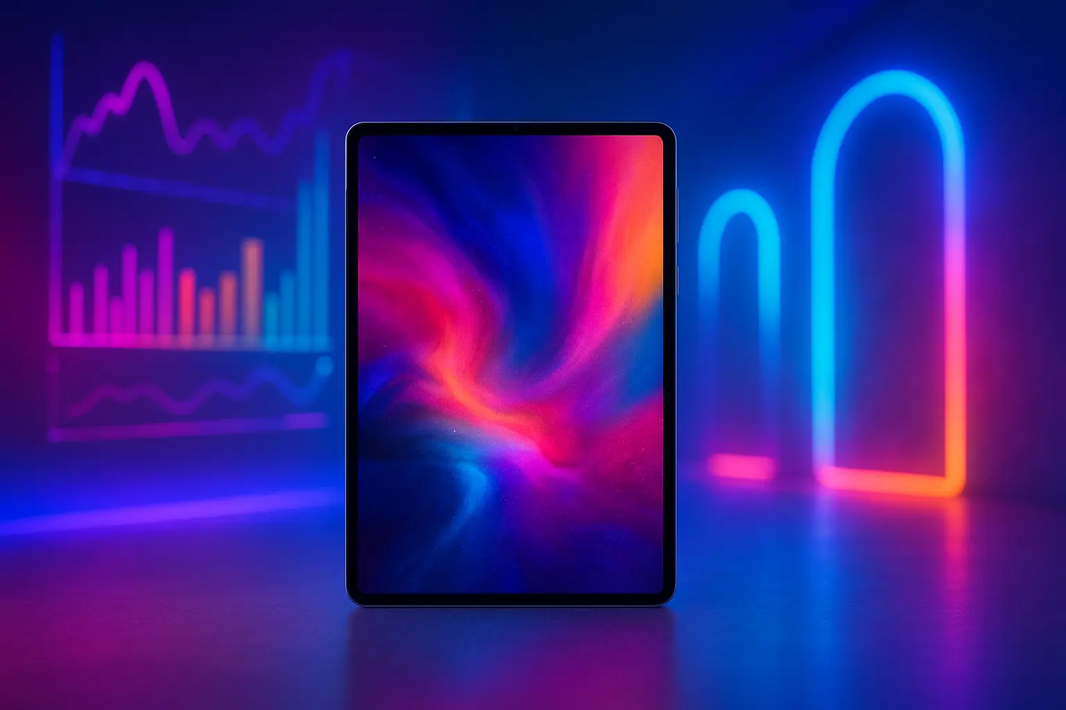 Samsung Galaxy Tab S10 baratos e bons mais vendidos no brasil