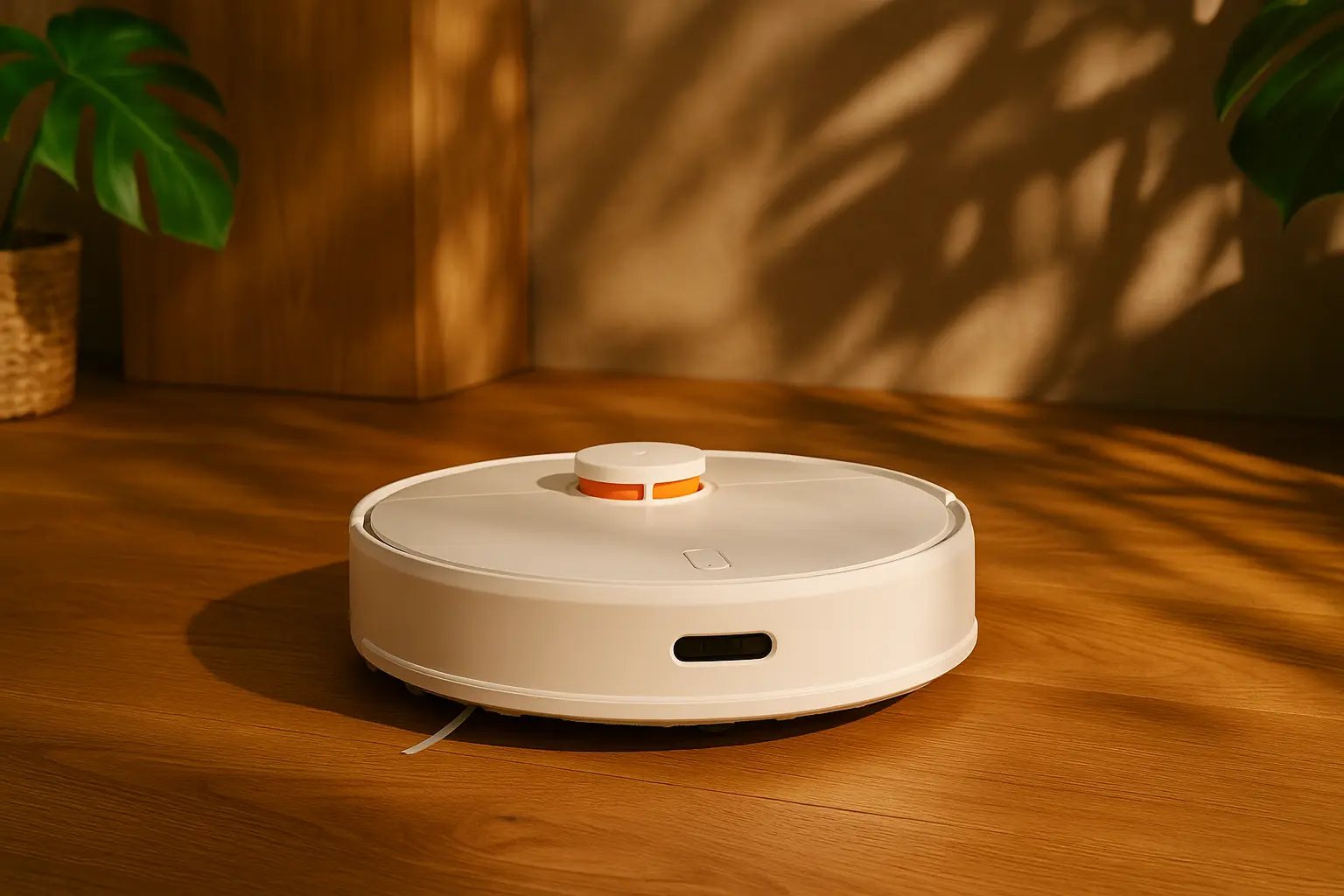 Top 6 robô aspirador Xiaomi Vacuum S10 — aproveite estas ofertas