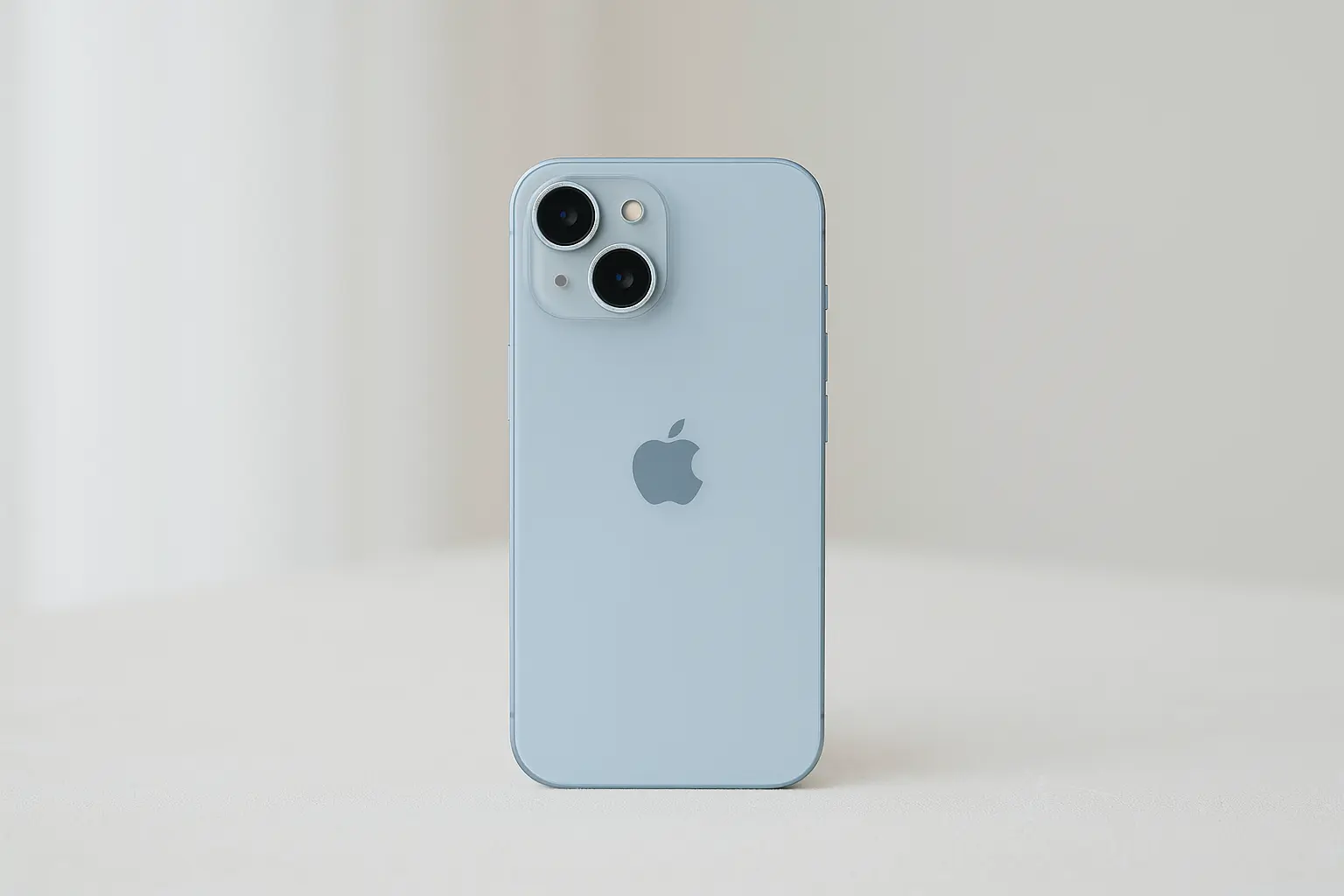 iPhone 15 bom e barato que valem a pena