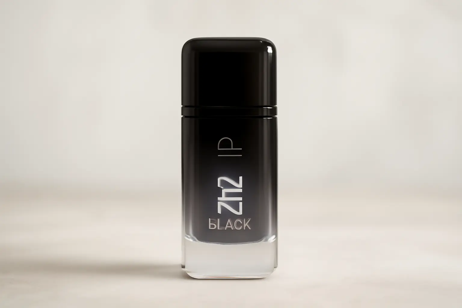 Top 6 Perfumes 212 VIP Black até R$635 com avaliações ★4,6