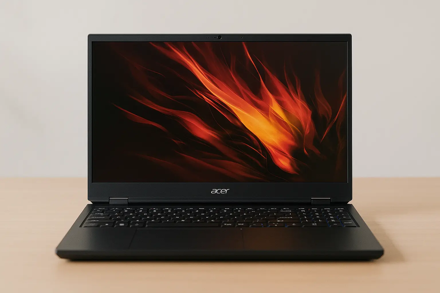 Top 6 notebook gamer Acer Nitro até R$8.999 — aproveite estas ofertas 2025