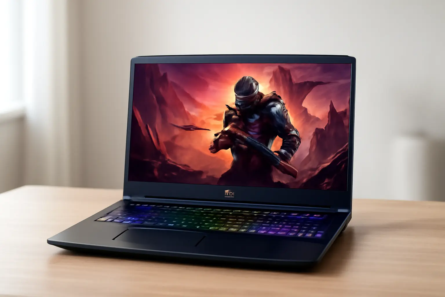 Notebook Gamer Acer Nitro 5 AN515-58-791R: 6 Modelos Destaque para Qualquer Bolso