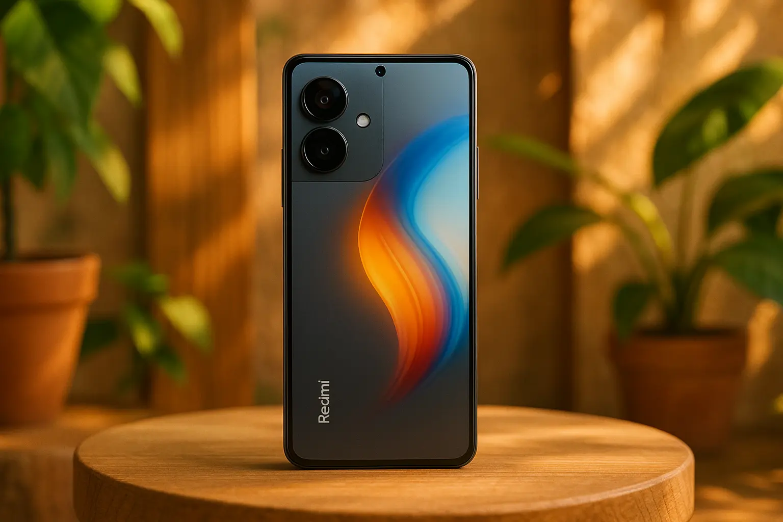 6 melhores Redmi Note 14 perfeitas para desempenho diário