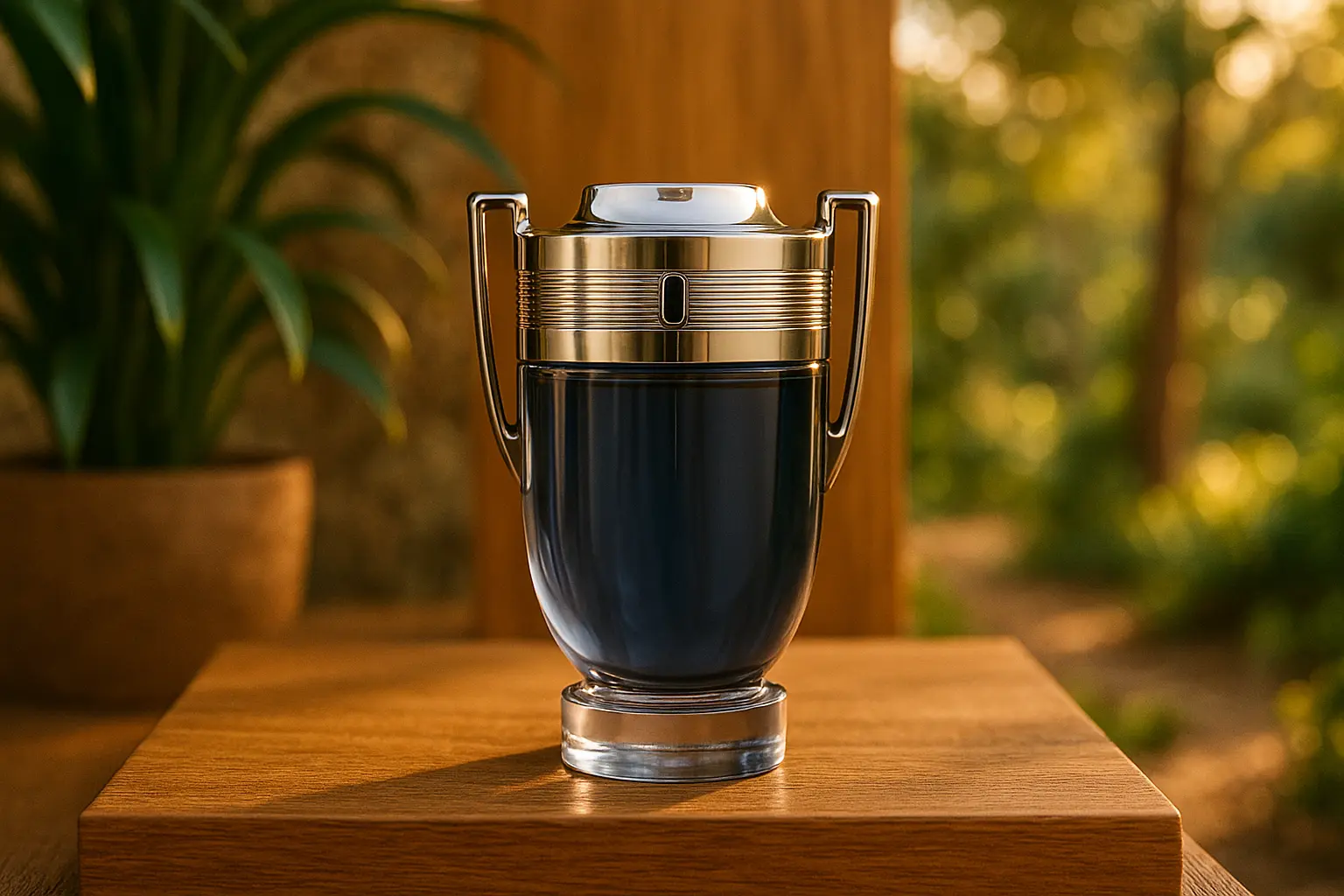6 perfume masculino Invictus com garantia estendida e suporte VIP em 2025