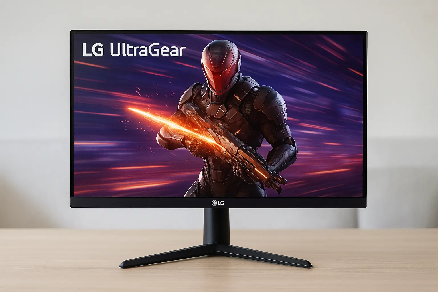 Top 6 monitor gamer LG UltraGear 32 até R$9.399 — aproveite estas ofertas 2025