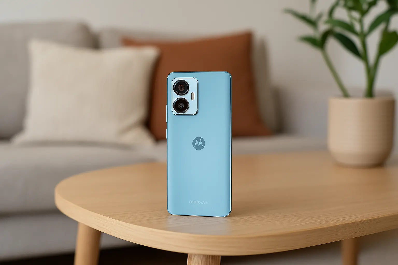 6 Moto Edge 40 Neo bons e baratos para comprar de olhos fechados em 2025