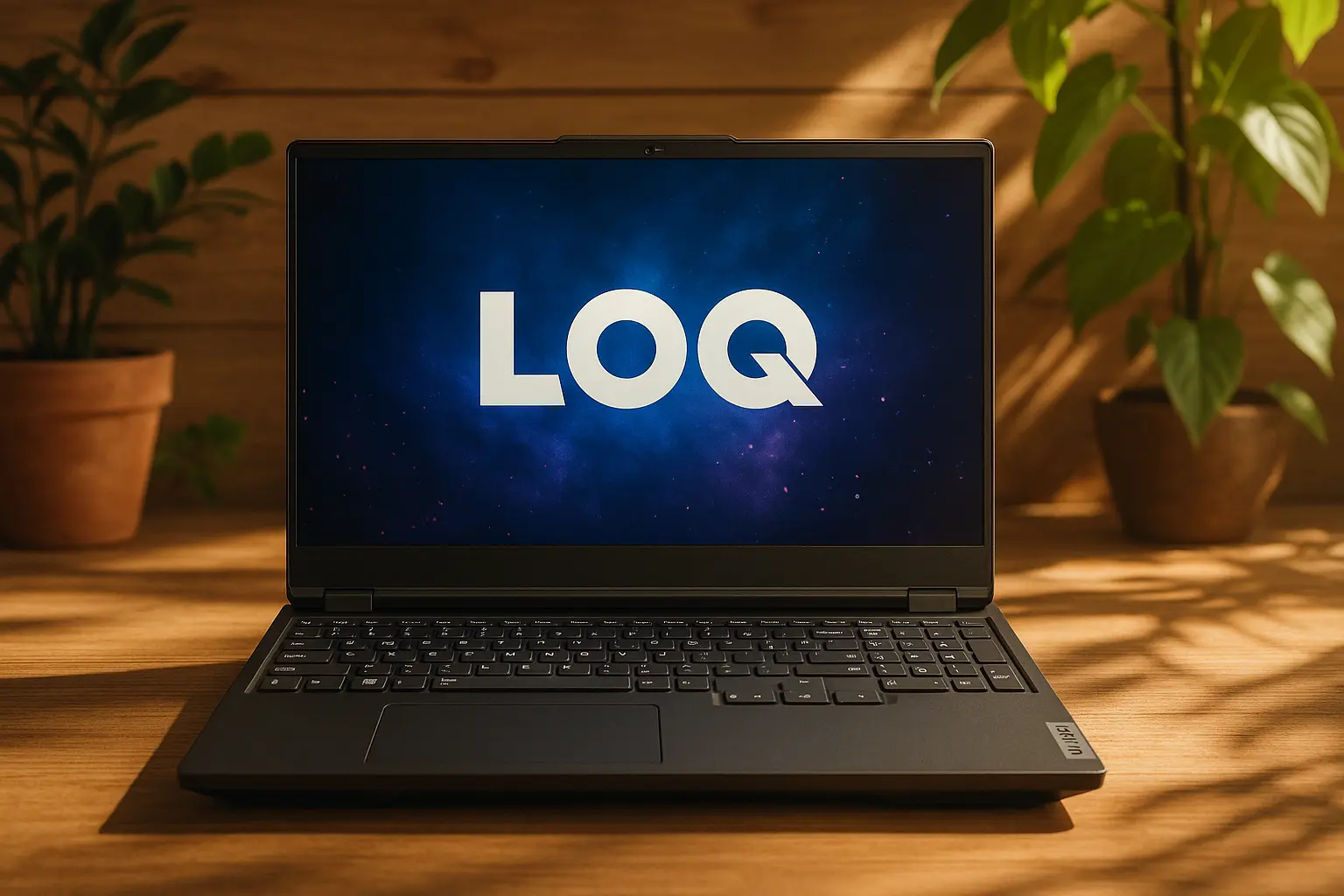 Top 6 notebook gamer Lenovo LOQ Intel Core i5 12450H com performance superior em 2025