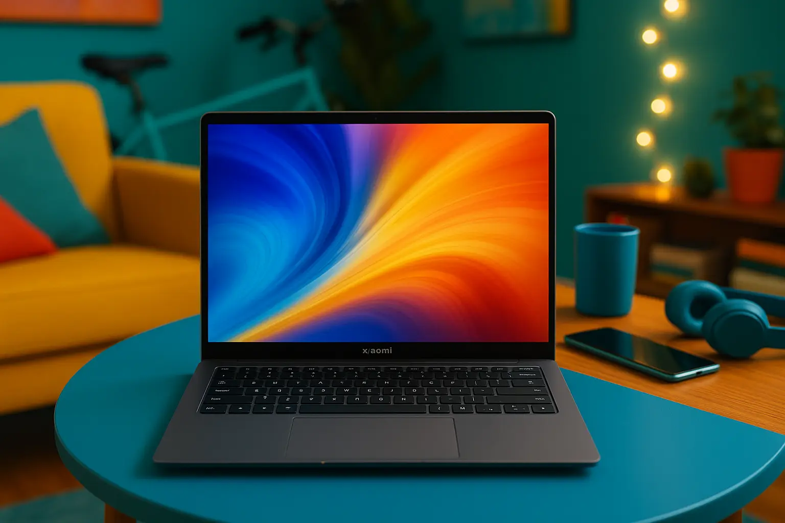 Precisa de 14T Xiaomi para fotos pro em 2025? Conheça 6 modelos ideais