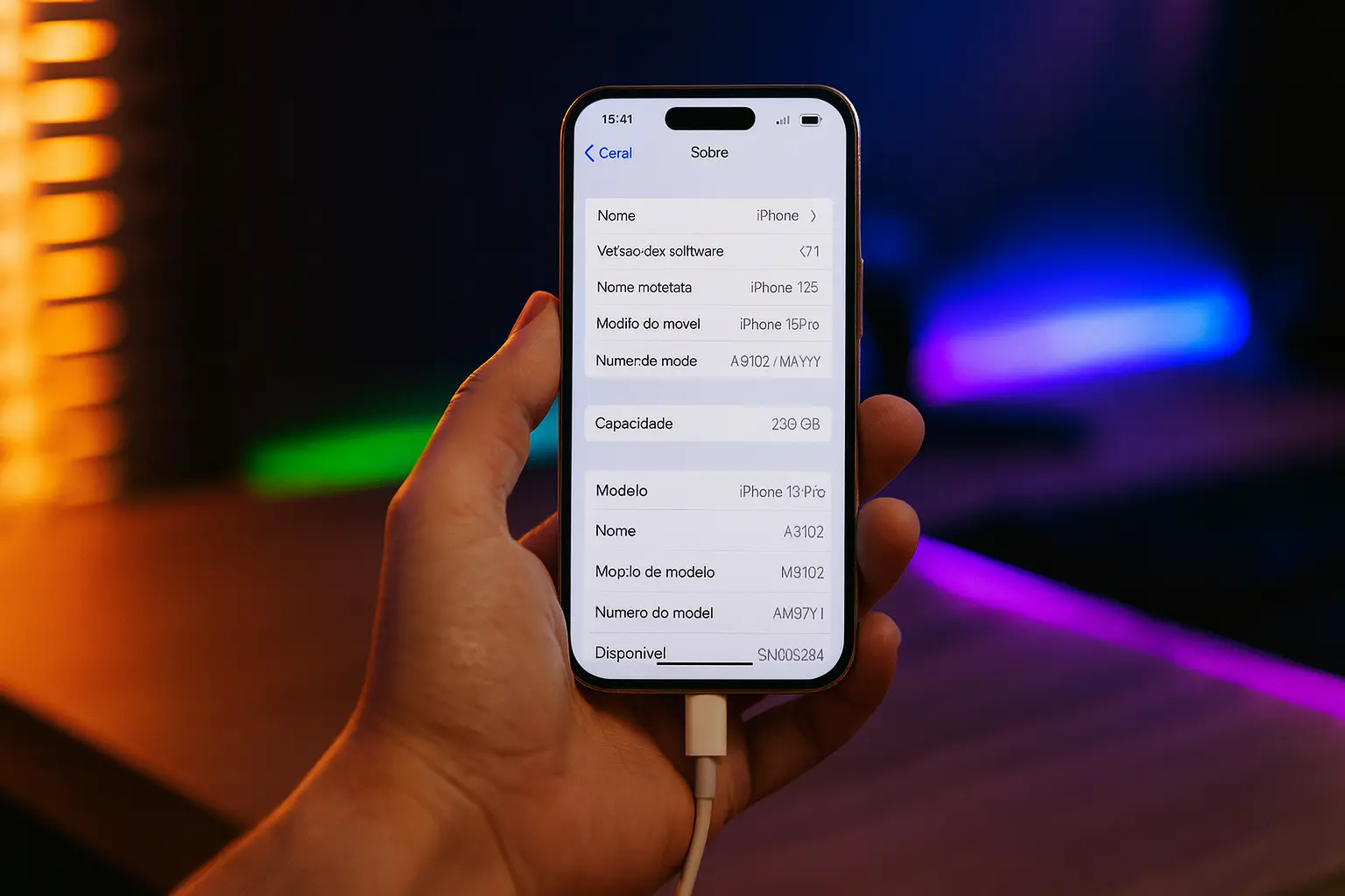 Guia de Compra: 3 Melhores iPhone Pro Max 256