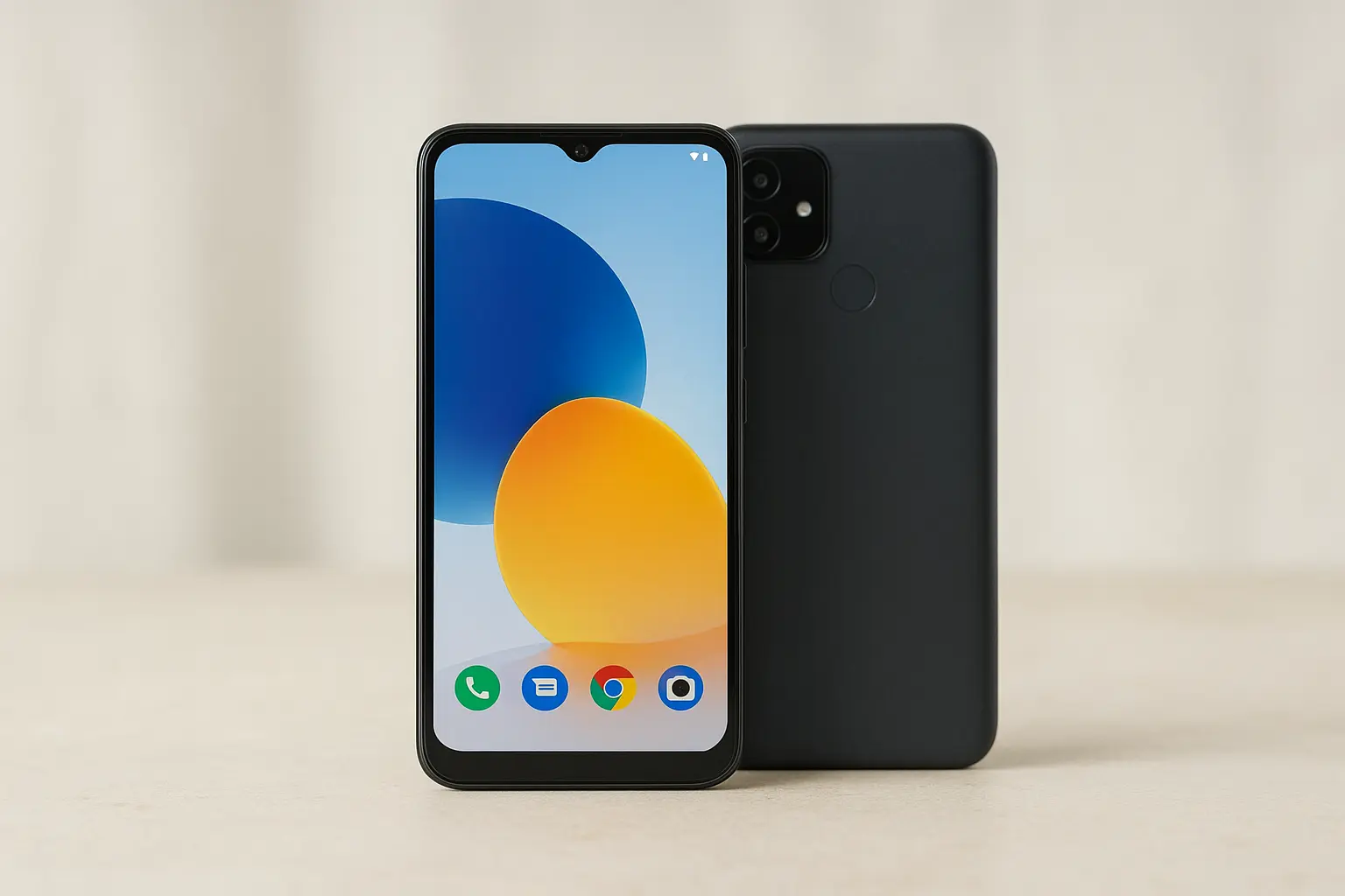 Celulares Android baratos e bons recomendados por especialistas