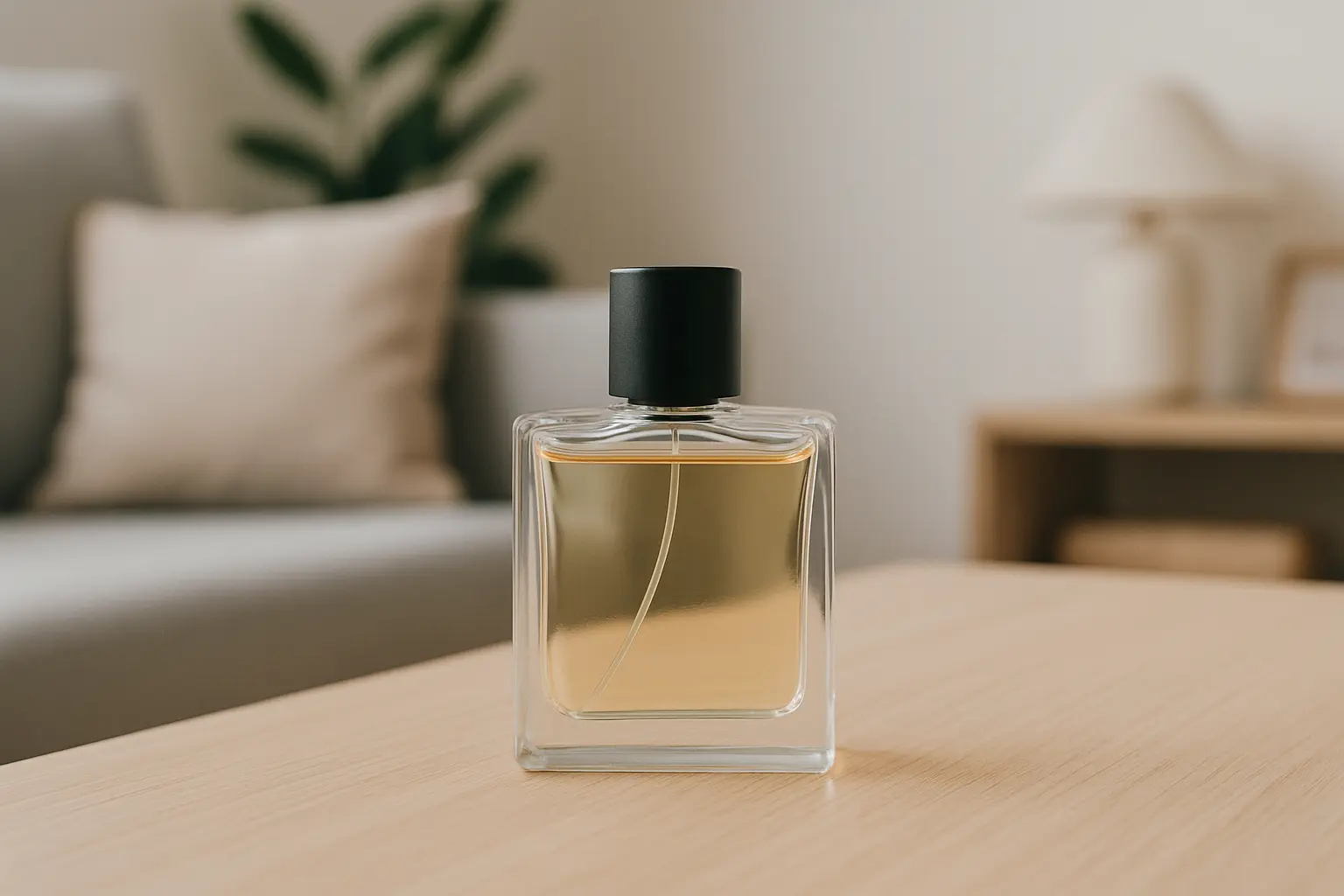 Perfume bom e barato destaque em 2025: 6 modelos para qualquer bolso