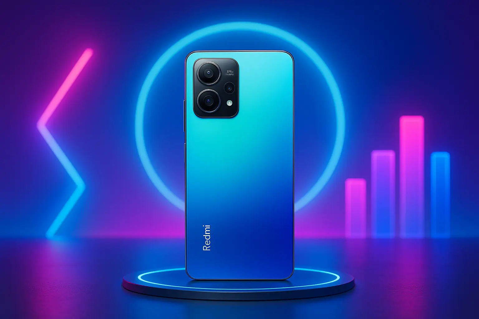 Melhor Redmi Note 14 Pro custo benefício 2025