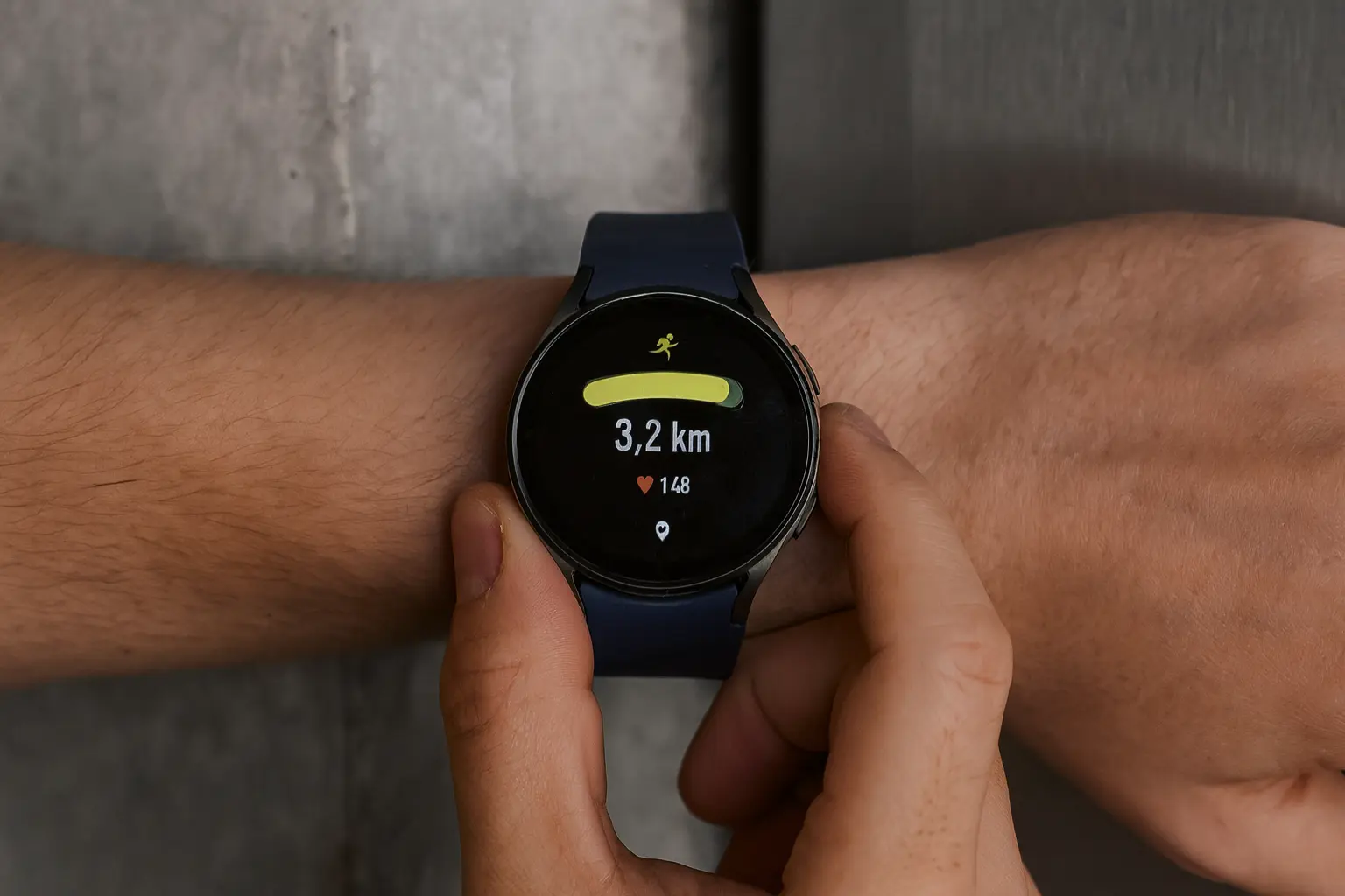 Top 3 acessórios do novo Galaxy Watch 7 que valem a pena