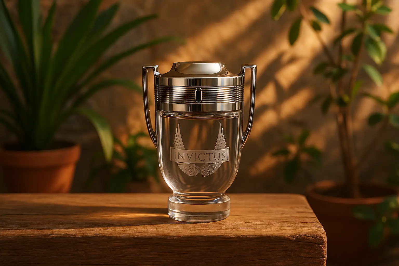 6 perfume masculino Invictus com garantia estendida e suporte VIP em 09/09/2025 13:05:48