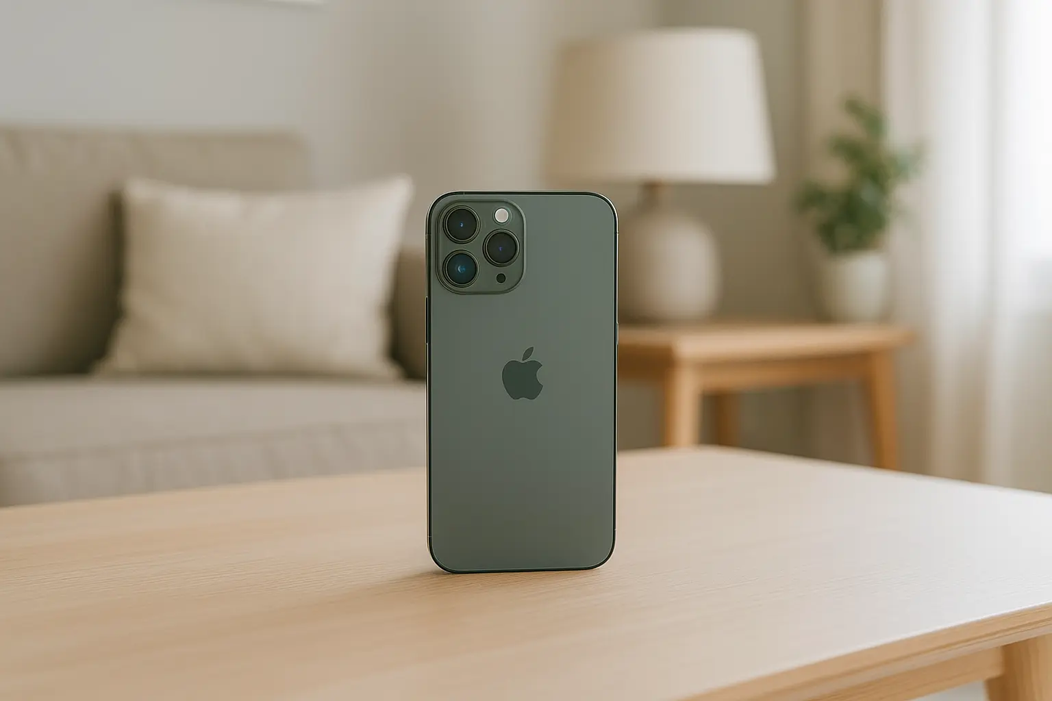 iPhone 256Gb barato e bom recomendados por especialistas